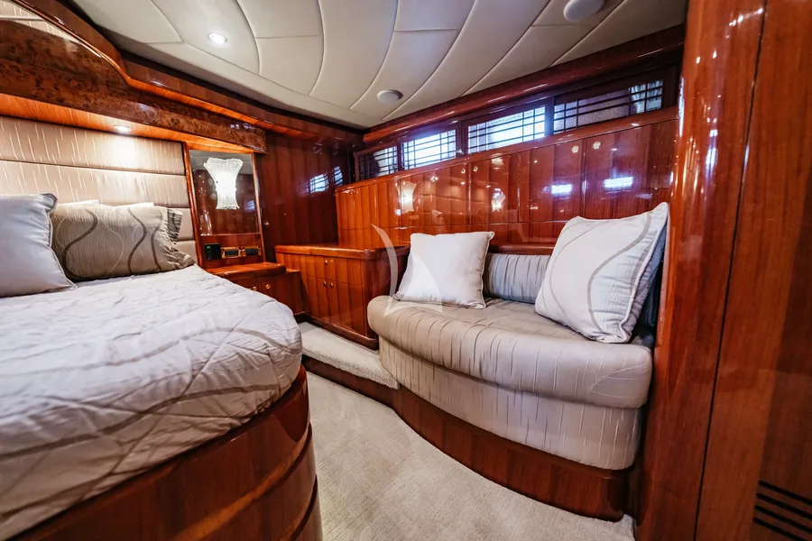 SOUTHERN BELLE, photos 2