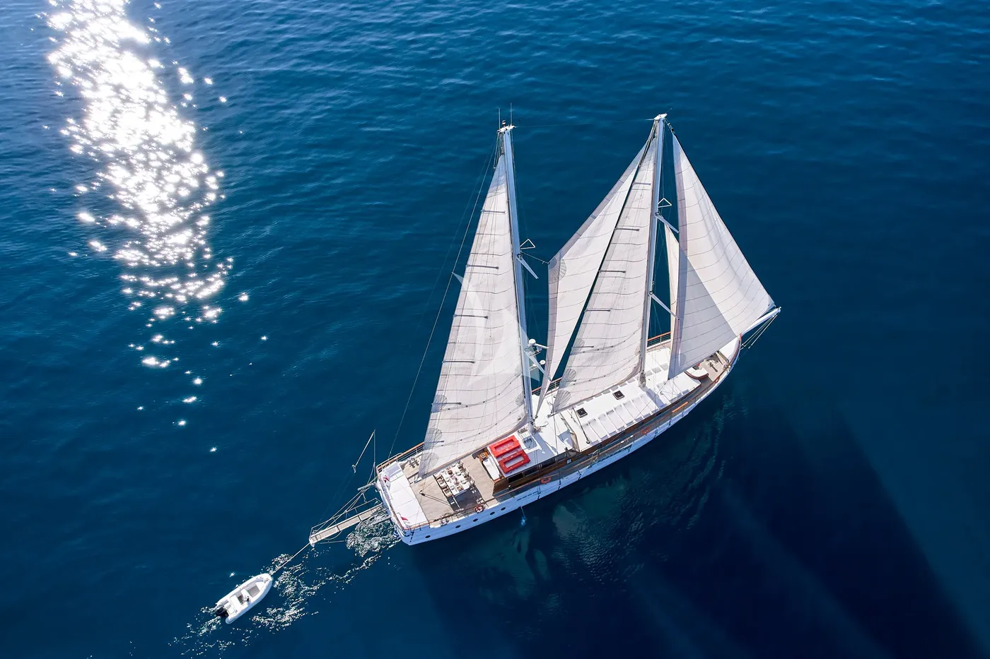 WHITE PEARL, photos 2