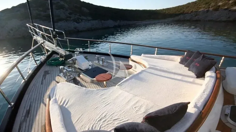 DIDI, photos 5