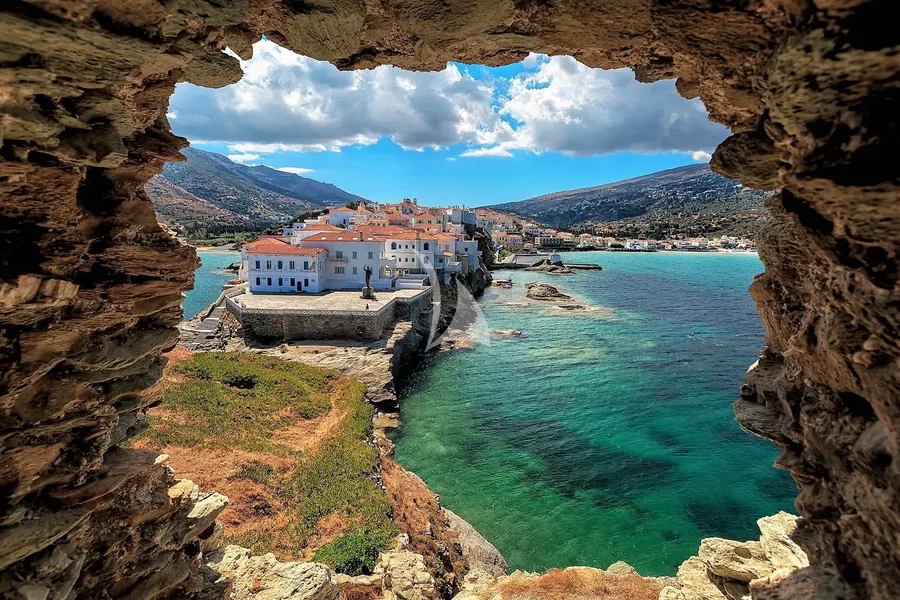 QUESTA E VITA, photos 2