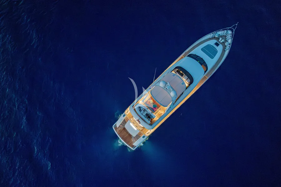 GEMINI 3, photos 2