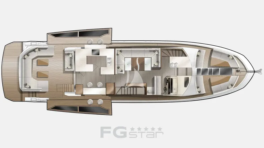 FG STAR, photos 6