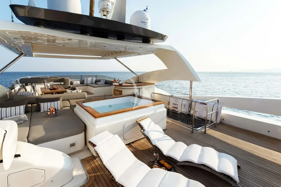 FUNSEA, photos 1