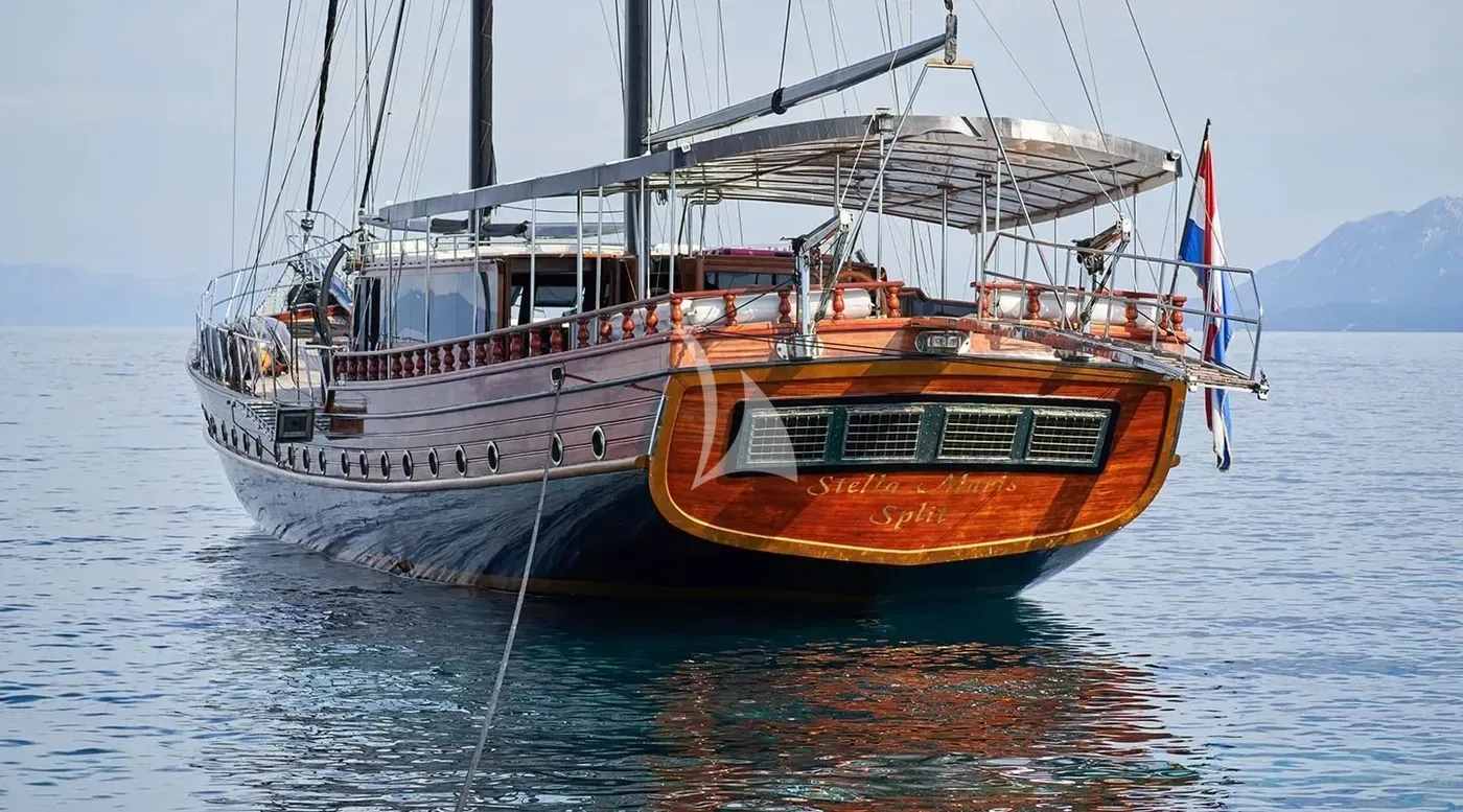 STELLA MARIS, watertoys 1