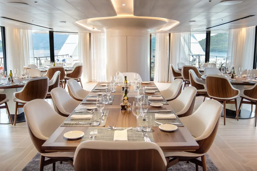 LE PONANT, photos 4