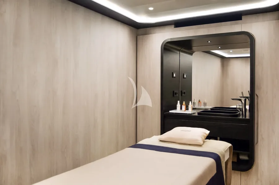 LE PONANT, photos 1