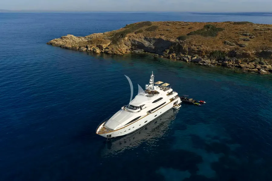 PARADISE, photos 1