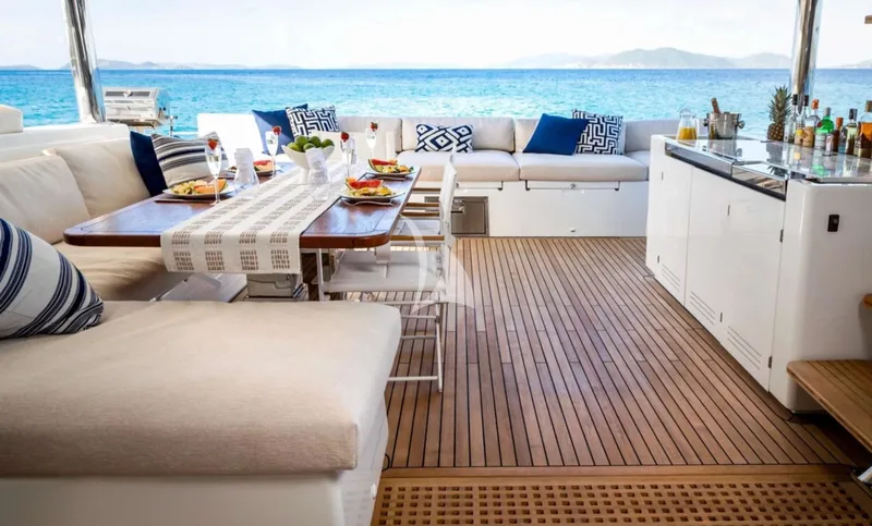 AKASHA, all photos 6