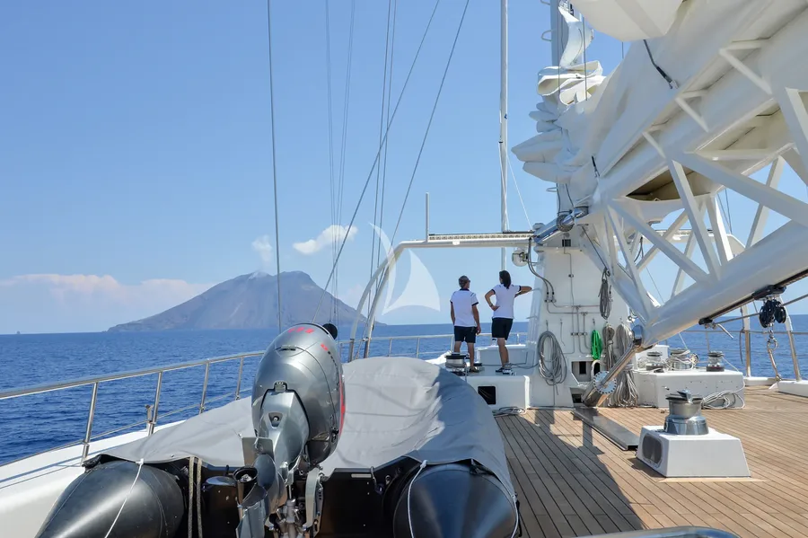 LE PONANT, photos 5