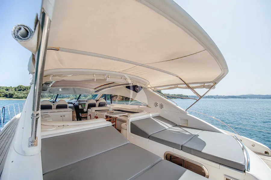 EVENIA, photos 2