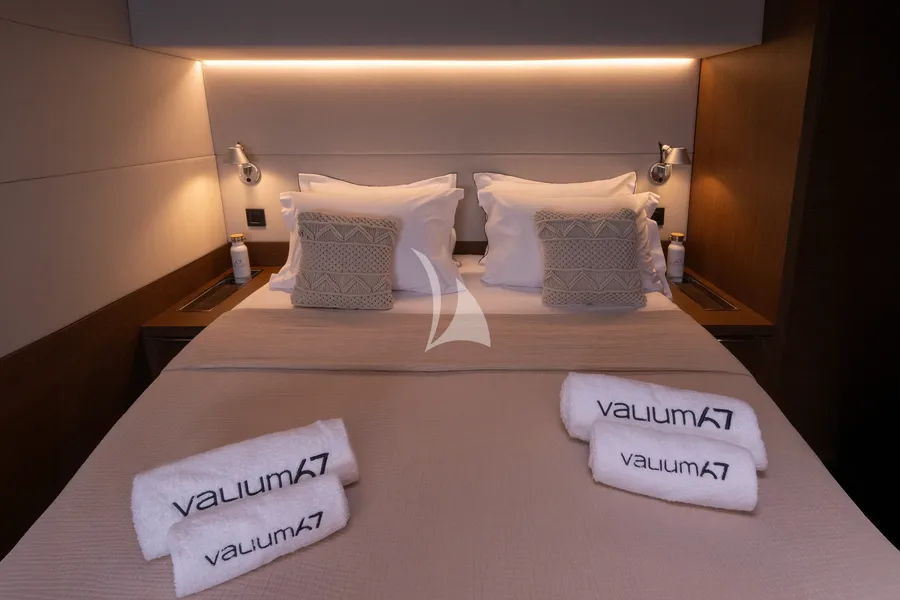 VALIUM 67, photos 3