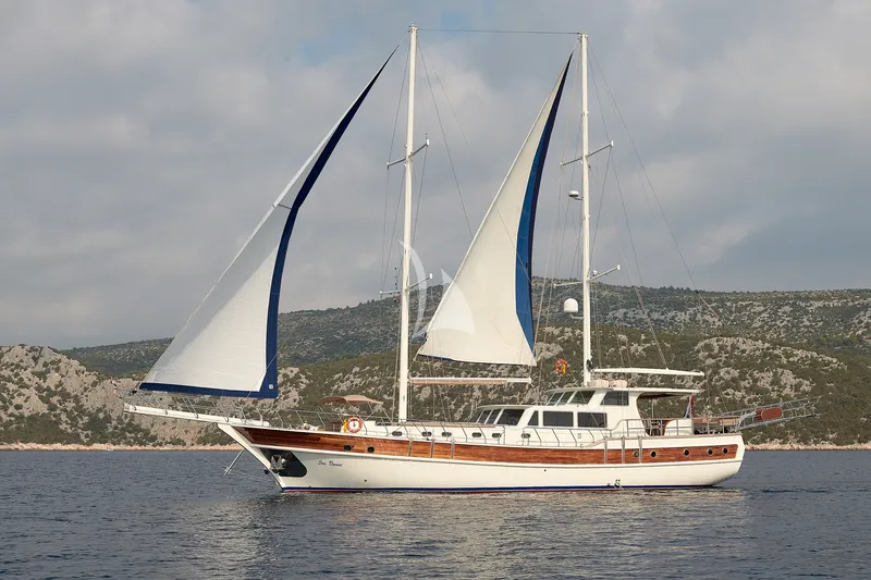 SEA BREEZE, all photos 2