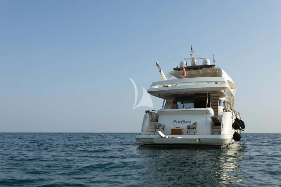 FUNSEA, photos 2