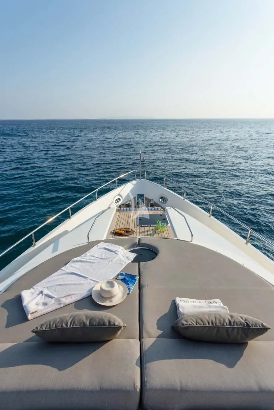 FUNSEA, photos 3