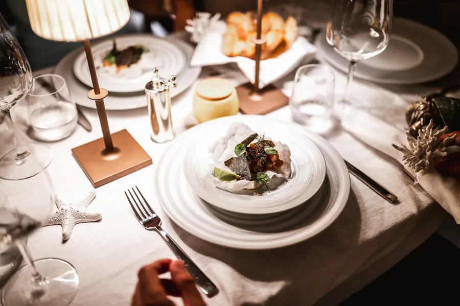 IL MIO CANTO LIBERO, photos 5