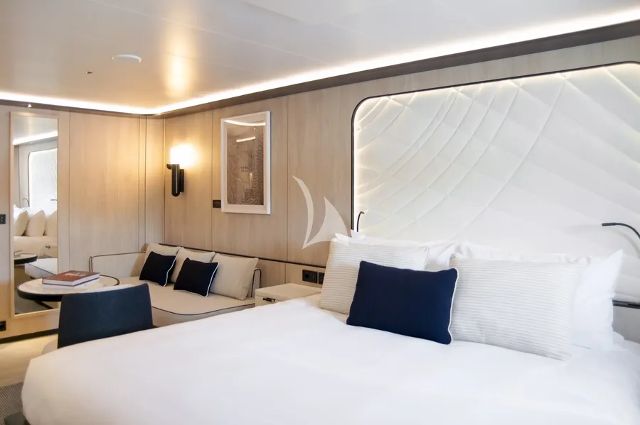 LE PONANT, photos 2