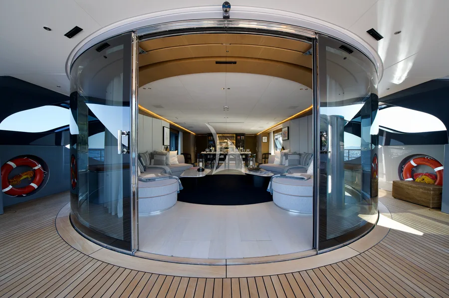 COSMICO, photos 1