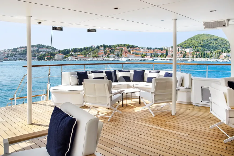 LE PONANT, photos 4