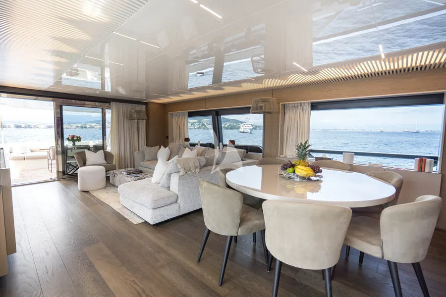 ASTONSEA (EX NINETEEN 42), photos 3