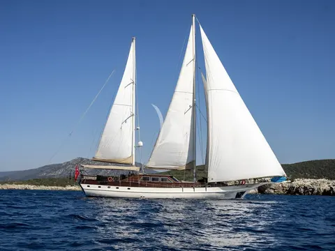 ARABELLA