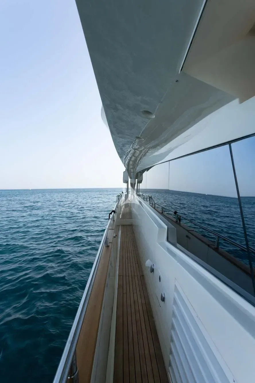 FUNSEA, photos 1