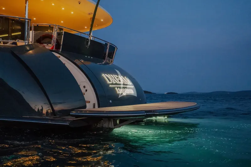 DREAM, watertoys 3