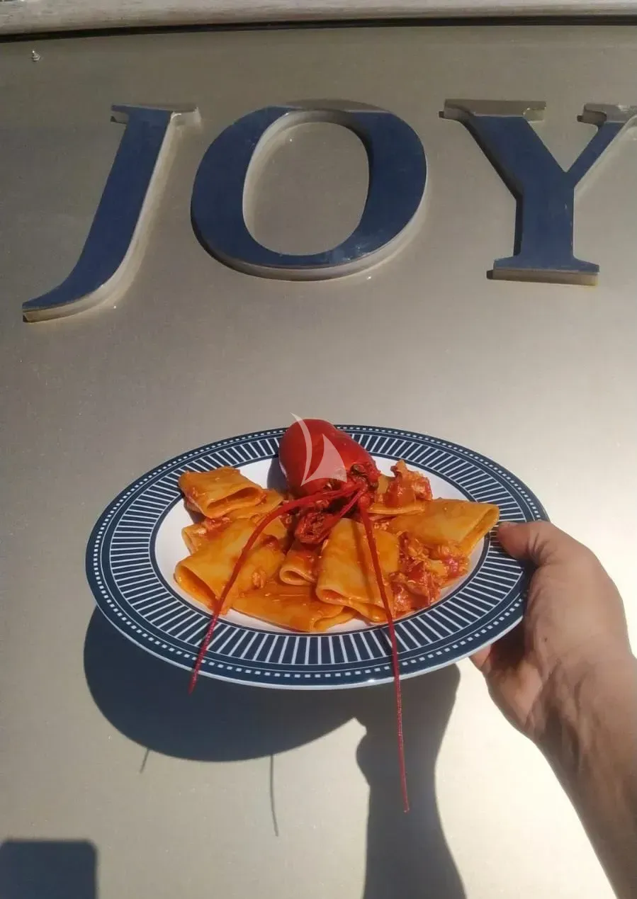 JOY, photos 3