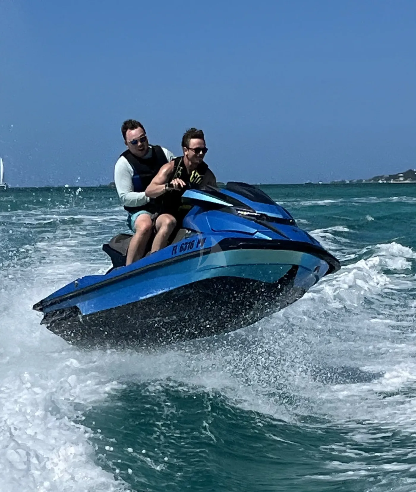 ANDIAMO, photos 2
