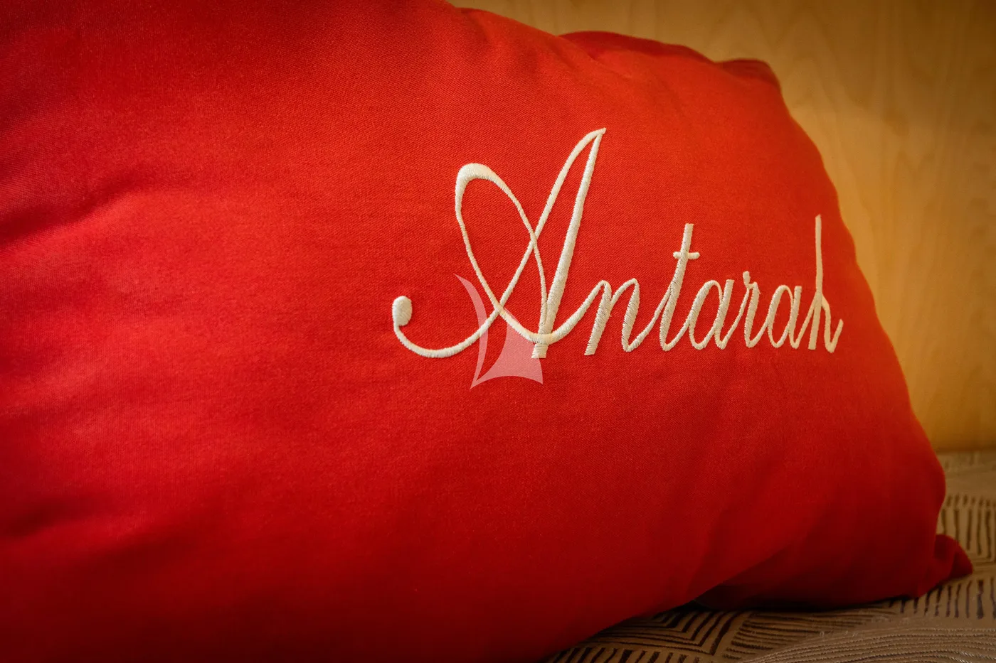 ANTARAH, photos 2