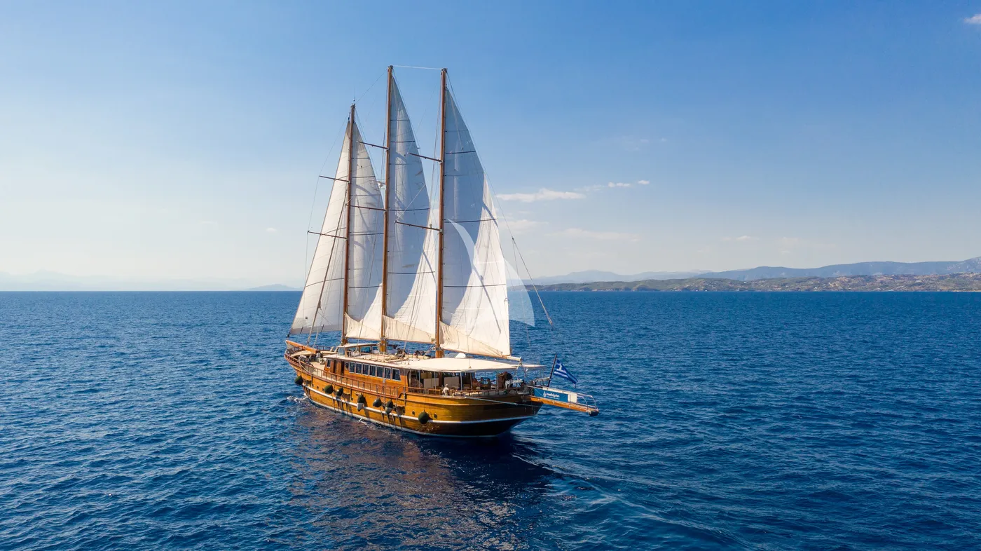 THALASSA, photos 1