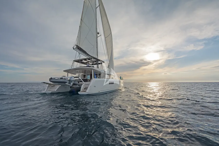 SUMMER STAR, photos 5