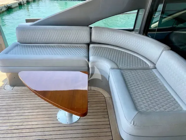 SUPER TOY, inside 1