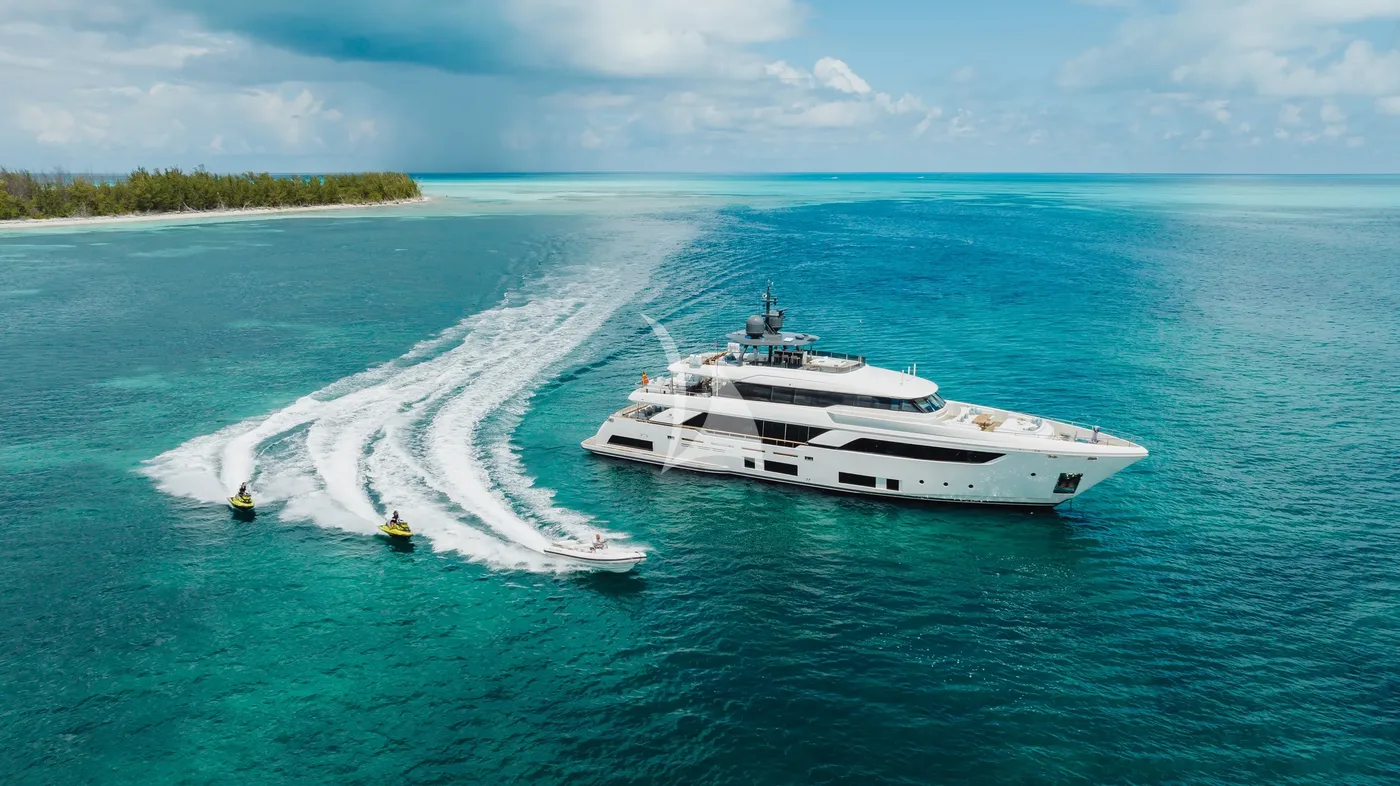 EROS, all photos 1