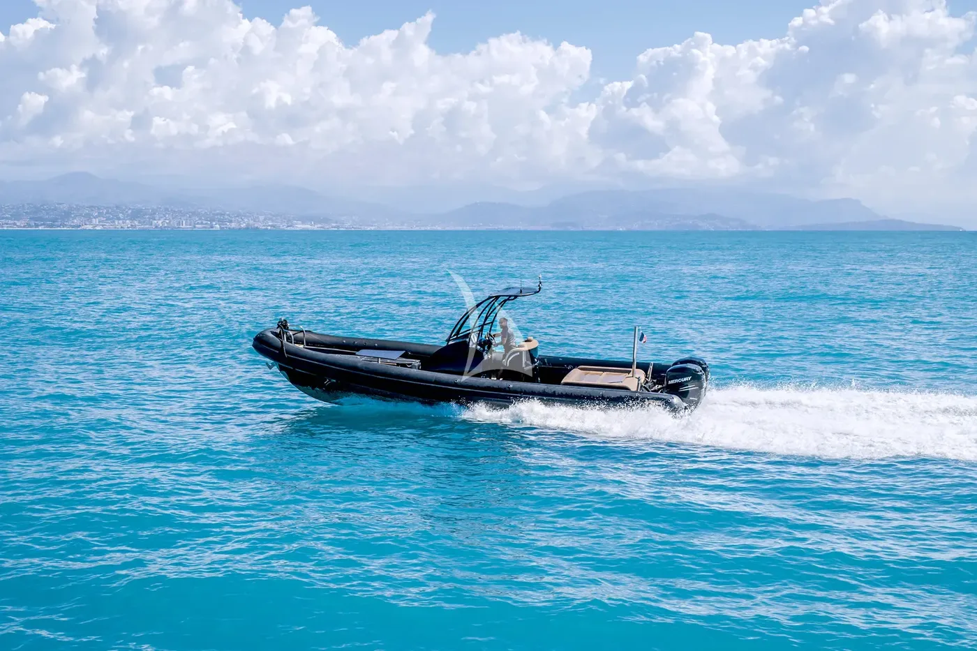 FAST & FURIOUS, watertoys 1