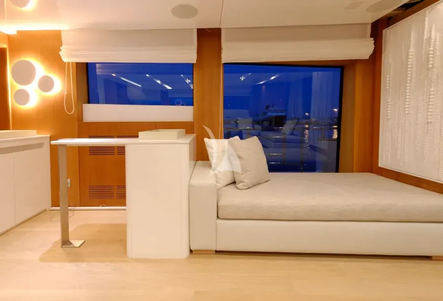 FUNSEA, photos 1