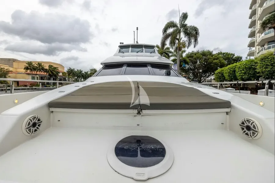 AFFORDED LEISURE, photos 4