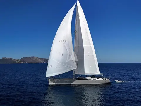 IL MIO CANTO LIBERO