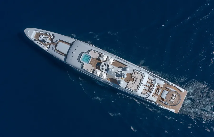 LADY VERA, photos 4
