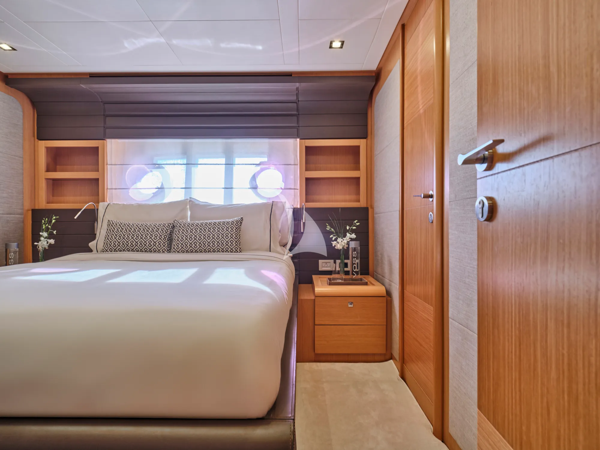 Cabin photo 9