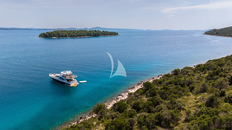 RELAX OF CROATIA, photos 5