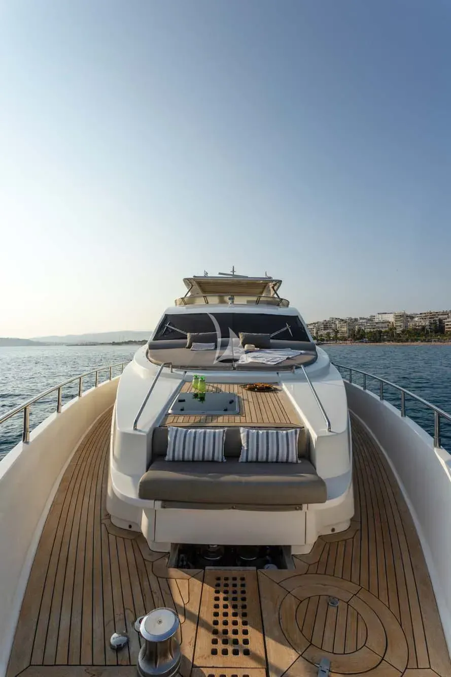 FUNSEA, photos 1