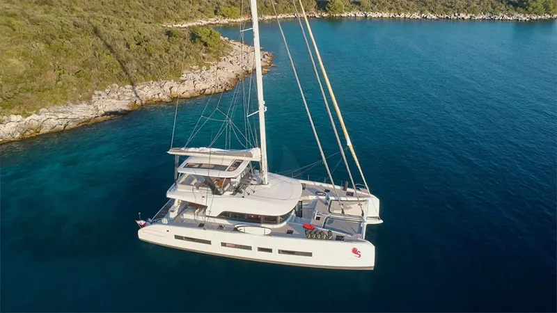 ADRIATIC DRAGON, all photos 6