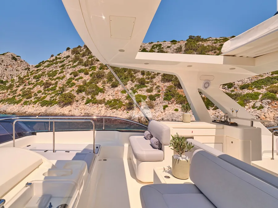 BON BON, photos 3