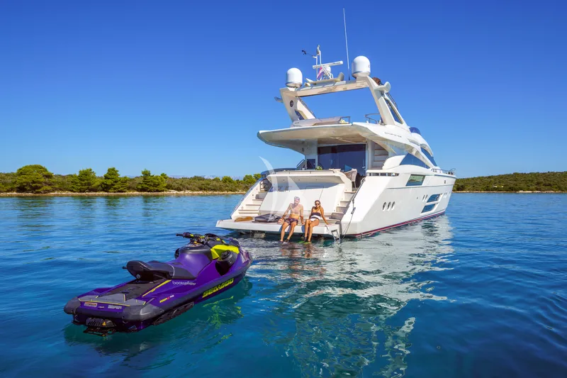 DALIA, watertoys 6