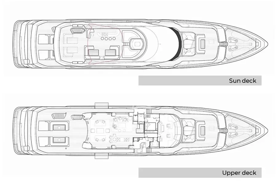 ARADOS, photos 5