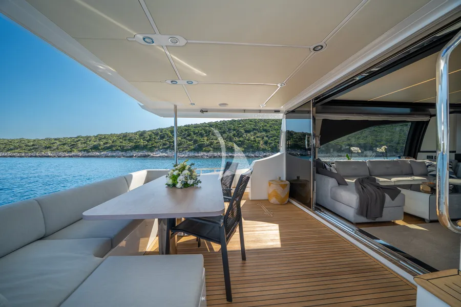 RELAX OF CROATIA, photos 6