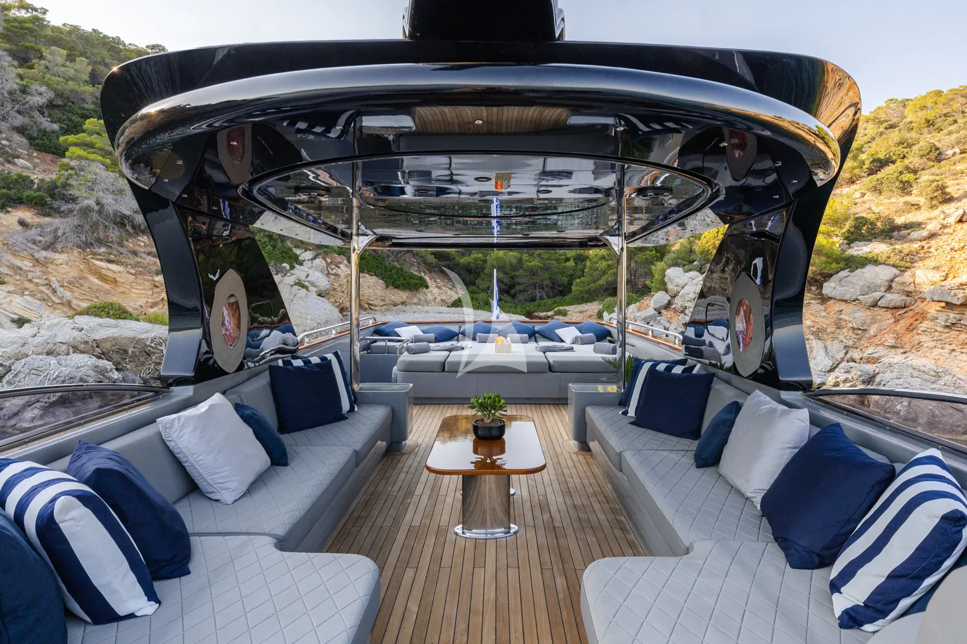 GREY WOLF, inside 1