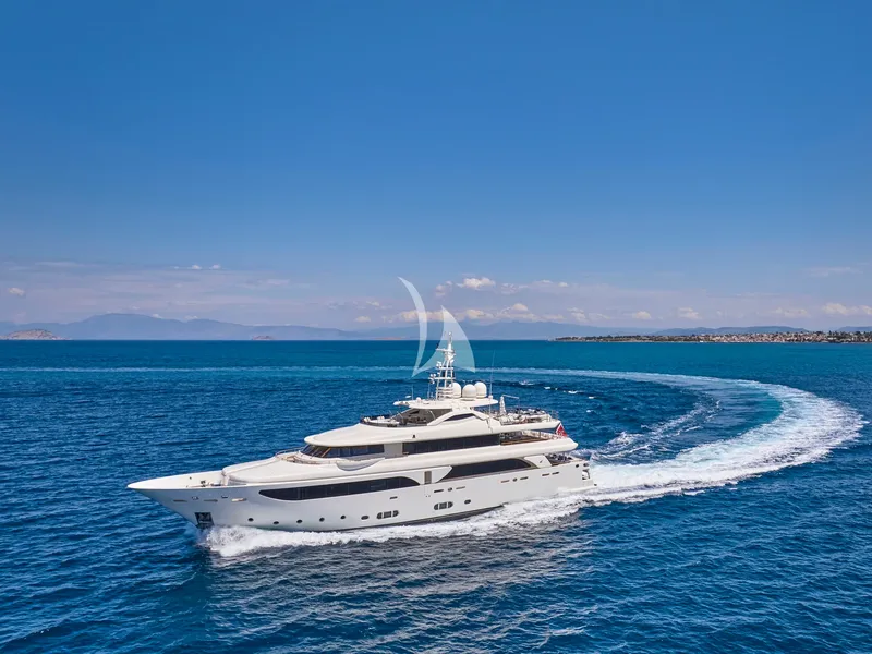 PALATIAL, more 5