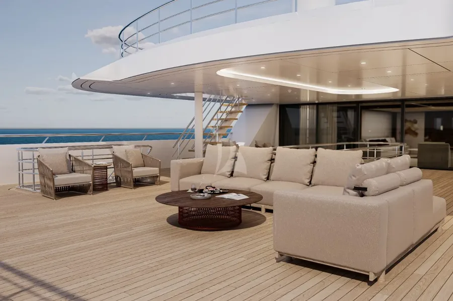 GRAND OCEAN, photos 5