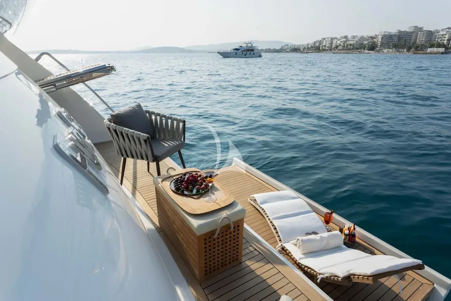 FUNSEA, photos 6